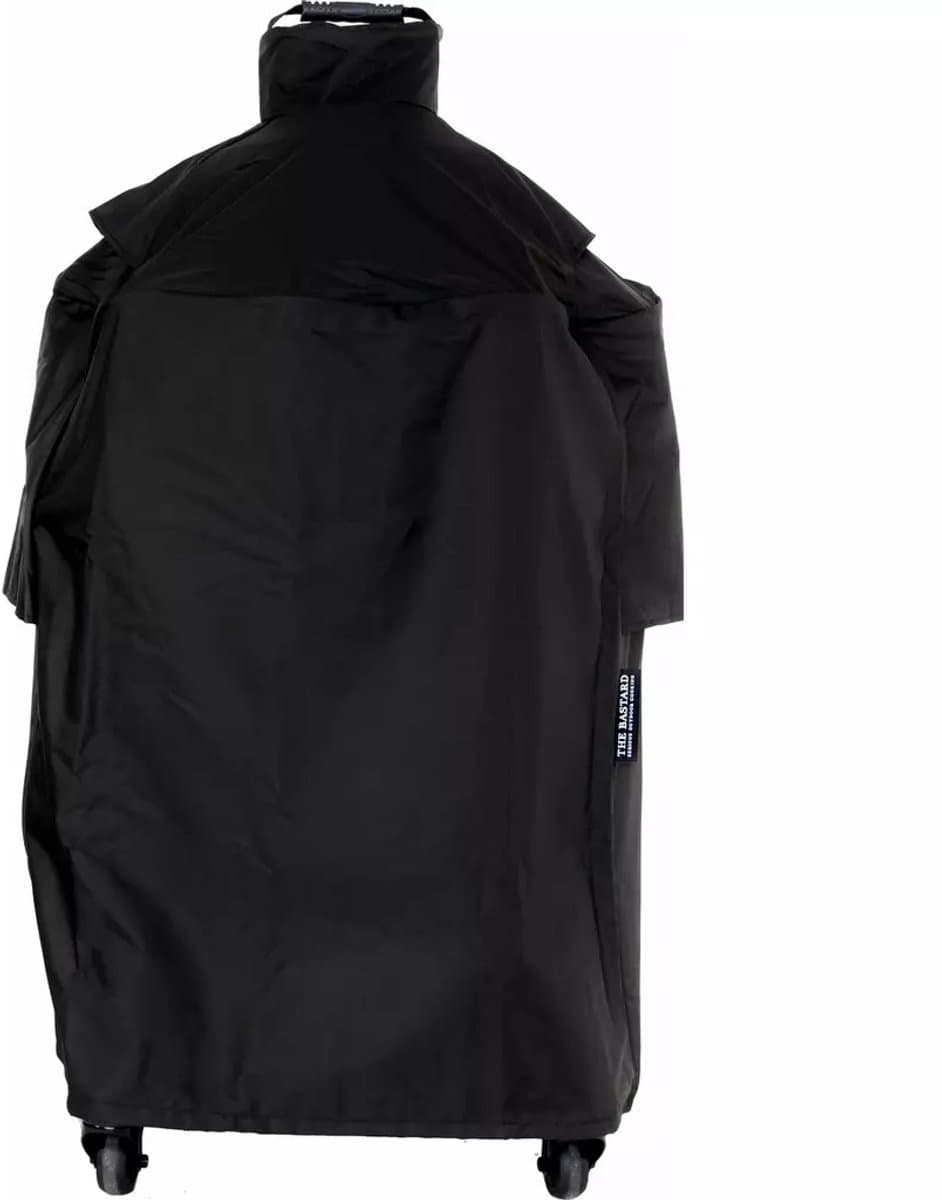 The Bastard Raincover - Large — afbeelding 1
