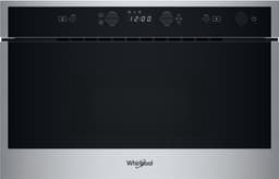 - whirlpool - WMN461BXF — thumbnail 1
