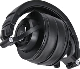 Devine PRO 950 DJ-hoofdtelefoon — thumbnail 16