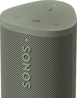 Sonos Roam 2 Groen — thumbnail 4