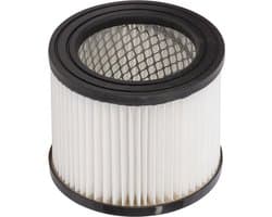 Powerplus POWX301B Stoffilter voor aszuiger POWX301