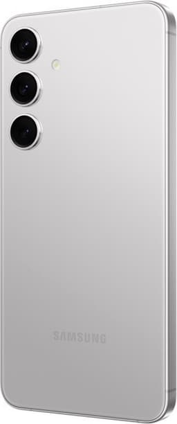 Samsung Galaxy S24 Plus 5G - 512GB - Marble Grey — thumbnail 15