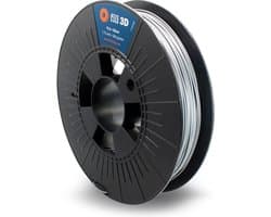 Fill 3D PLA Silver 0,5 kg