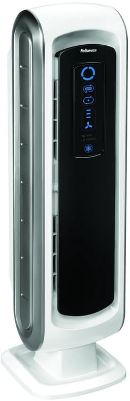Fellowes Aeramax DX5 - Luchtreiniger - tot 8m² — thumbnail 13