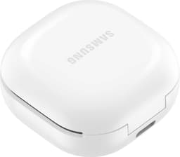 Samsung Galaxy Buds 2 - Draadloze oordopjes met Noise Cancelling - Zwart — thumbnail 4