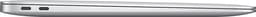 Apple MacBook Air Intel® Core™ i5 i5-8210Y Laptop 33,8 cm (13.3") 8 GB LPDDR3-SDRAM 128 GB SSD Wi-Fi 5 (802.11ac) macOS Mojave Zilver — thumbnail 4