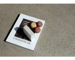 Urbanista Sydney White Mist Draadloze Bluetooth Speaker - Wit Waterbestendig