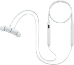 Beats Flex - In-Ear - Smoke Gray — thumbnail 8