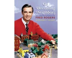 On Becoming Neighbors