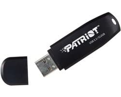Snelle USB 3.2 Solid State Flashdrive 1TB - Externe Geheugenstick