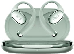 Qcy Crossky R70 Draadloze Hoofdtelefoon Voor Bluetooth Smartphones — thumbnail 3