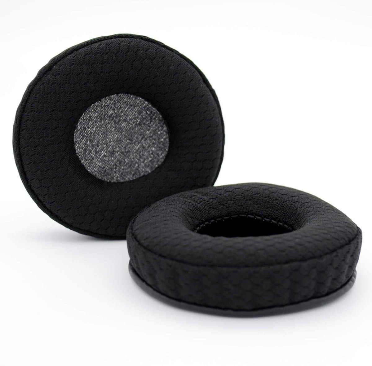 Dekoni Jerzee Orkussens voor Sennheiser HD 25 Serie — afbeelding 1