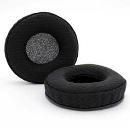 Dekoni Jerzee Orkussens voor Sennheiser HD 25 Serie — thumbnail 1