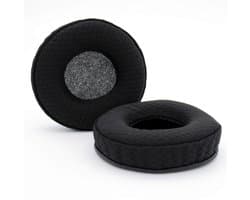Dekoni Jerzee Orkussens voor Sennheiser HD 25 Serie