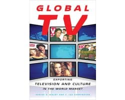 Global TV