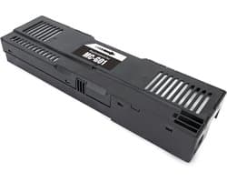 Onderhoudsbox Tank Compatibel voor Inkjetprinters GX6050 GX7050 GX6040 GX7040