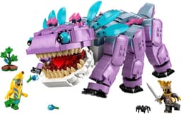 LEGO® Fortnite® Klombo - 77077 — thumbnail 7