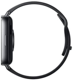 Xiaomi Redmi Watch 5 Active Smartwatch – 2.0 Inch LCD – 140 Sportmodi – Bluetooth Bellen — thumbnail 13