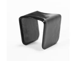 Cover Clip voor Kindle DX/2/3 (keyboard) - Veilig en Betrouwbaar