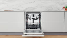 Whirlpool W0I D751A X Volledig ingebouwd 14 couverts — thumbnail 5