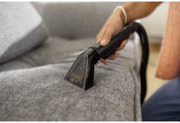 vacuum cleaner Kärcher SE2 SPOT Yellow 1200 W — thumbnail 5