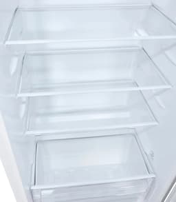 Exquisit EKS201-4-E-040E - Inbouw koelkast - Met vriesvak - 181 Liter - Wit — thumbnail 14