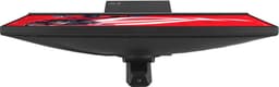 ASUS ROG Strix XG27ACMES - QHD Fast IPS Gaming Monitor - USB-C 15W - 255hz - 27 inch — thumbnail 12