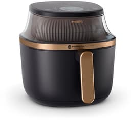 Philips 3000 series - NA342/00 - Airfryer - 7,2L — thumbnail 22
