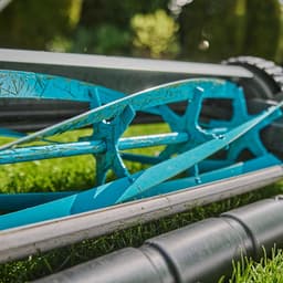 GARDENA Kooimesmaaier Comfort 400 — thumbnail 3