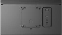 LG 34U511A-B - Full HD Ultrawide Monitor - 100hz - 34 inch — thumbnail 16