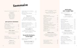 Luchtige Airfryer Recepten: 150 Gezonde en Knapperige Gerechten — thumbnail 4