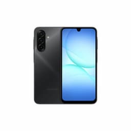 Samsung Galaxy A17 4G - 128GB - Black — thumbnail 11
