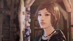 Life is Strange: Arcadia Bay Collection – Code in a Box - Switch — thumbnail 2