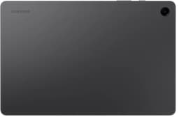 Samsung Galaxy Tab A9 Plus (2025) - 6GB - 128GB - Graphite — thumbnail 16