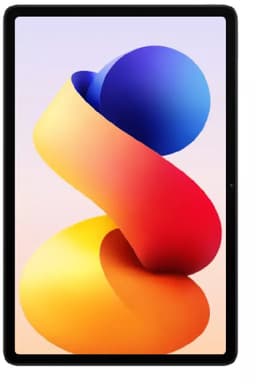 Xiaomi Redmi Pad 2 Pro - 12.1 inch - 8GB/256GB - Zilver — thumbnail 3