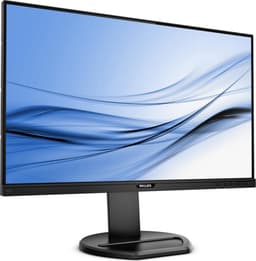 Philips 243B9 - Full HD USB-C IPS Monitor - 24 inch — thumbnail 15