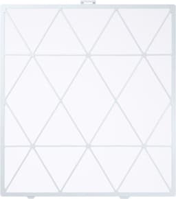 Samsung Cube TM AX9500 AX47R9080SS — thumbnail 18