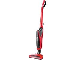 Beko  VRT61814VR - Steelstofzuiger