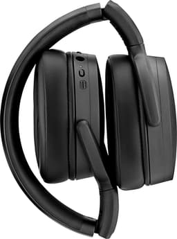 EPOS | Sennheiser ADAPT 360 Headset Hoofdband bluetooth - Zwart — thumbnail 5