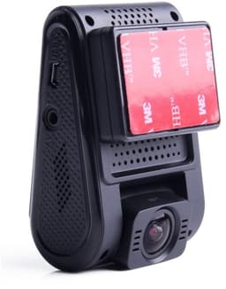 Viofo A119S V3 FullHD dashcam voor auto — thumbnail 5