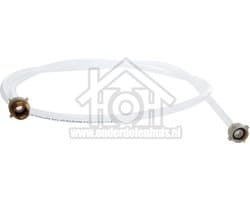 Bosch Slang Toevoer, verlengslang, aquastop, 2,5m WMZ2380 00670596
