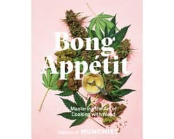 Bong Appétit