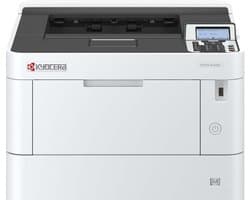 KYOCERA ECOSYS PA4500x - Laserprinter A4 - Zwart-wit