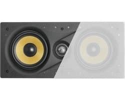 OrangeAudio Centerspeaker