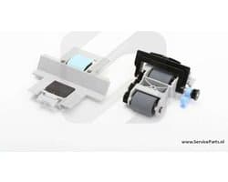 HP Inc Q7842A ADF Maintenance kit M5025 M5035