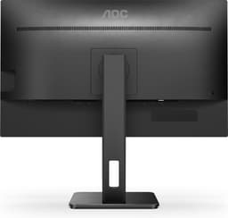 Monitor AOC 27P2Q 27" IPS WLED LED IPS LCD Flicker free 75 Hz — thumbnail 17