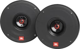 JBL Club 622 - Autospeakers - Ø 16.5 cm - 2-weg Coaxiaal - 180Watt — thumbnail 1