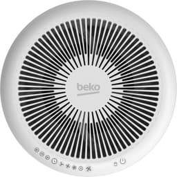 Beko ATP6100i - Luchtreiniger — thumbnail 3