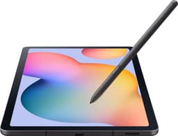 Samsung Galaxy Tab S6 Lite - 64GB - 10.4 inch - Grijs — thumbnail 12