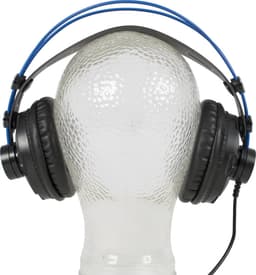 Devine PRO 3000 studio hoofdtelefoon — thumbnail 4